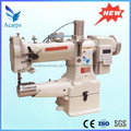 Sport Leather Shoe Boot Single Needle Computer Thick Material Sewing Machine